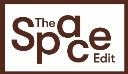 The Space Edit logo